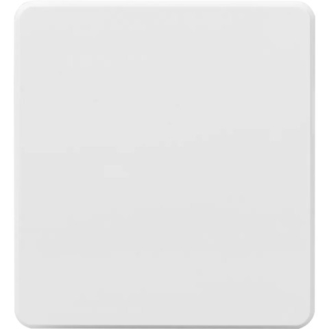 Выключатель Kranz Miele Round