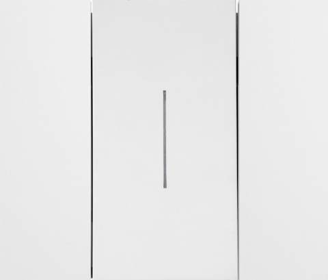 Выключатель Donel Vanguard Valero