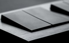 Пора обновлять розетки! Jastmart — скидка 7 % весь июнь
