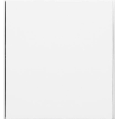 Выключатель Kranz Miele Strong