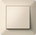 Выключатель Systeme Electric AtlasDesign Air