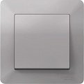 Выключатель Systeme Electric AtlasDesign Air