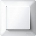 Выключатель Systeme Electric AtlasDesign Air