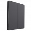 Выключатель Systeme Electric Systeme Infinity Вулканический пепел